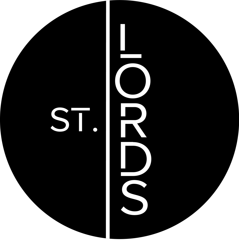 St Lords photo 1
